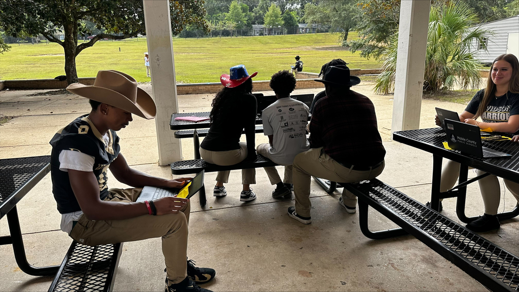 students