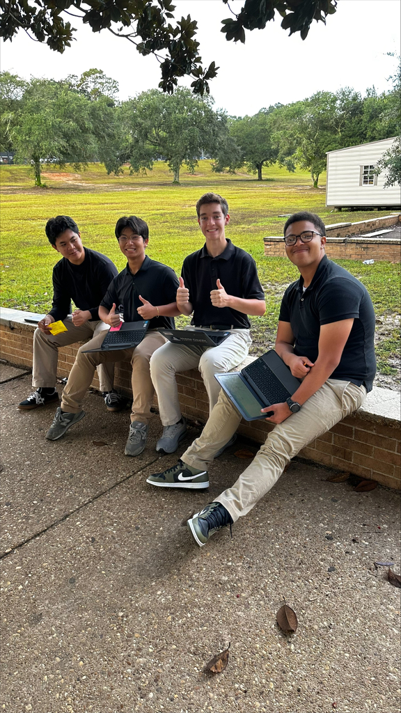 students
