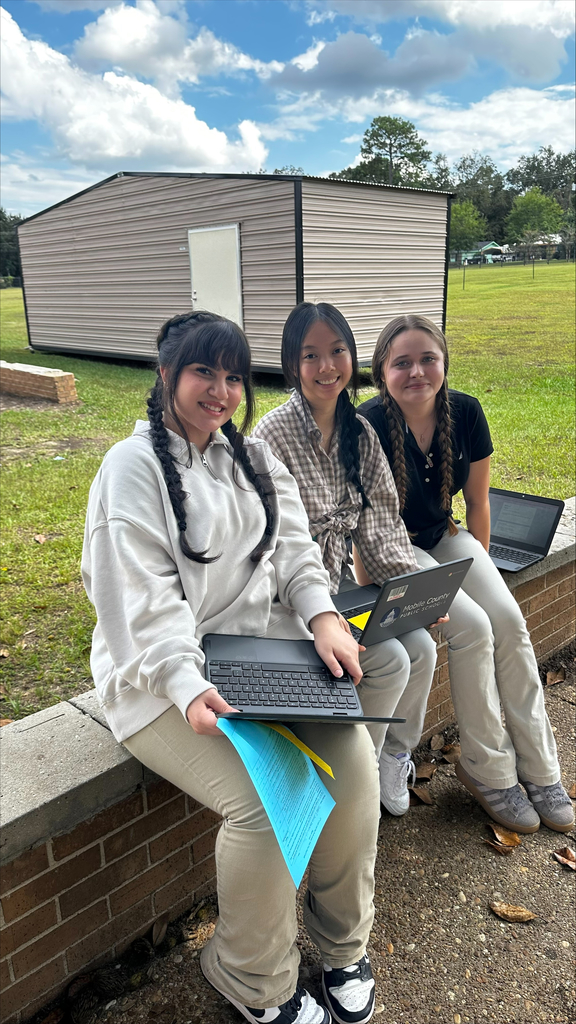 students