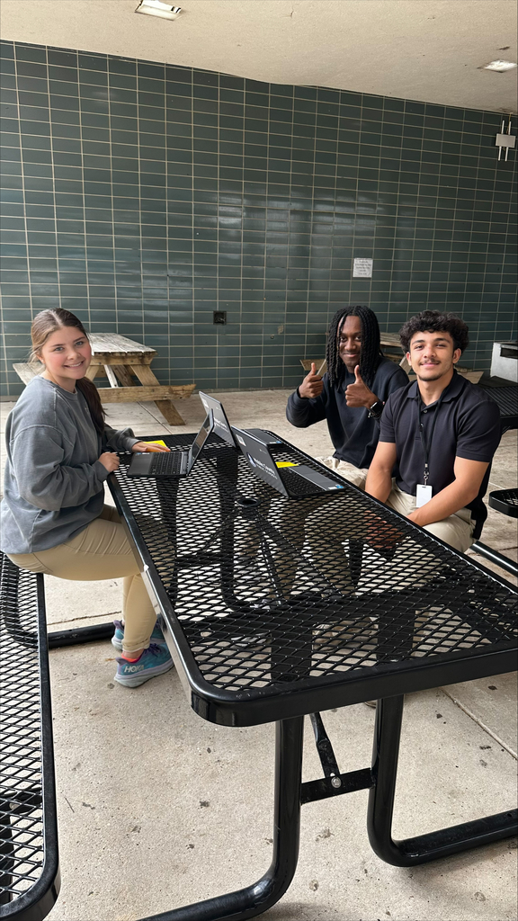 students
