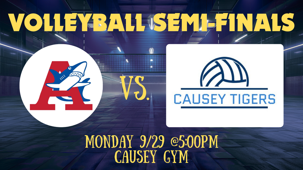 Volleyball Semi-Finals Graphic 9-29 5:00pm