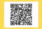 QR coded to order tickets for the BBQ fundraiser