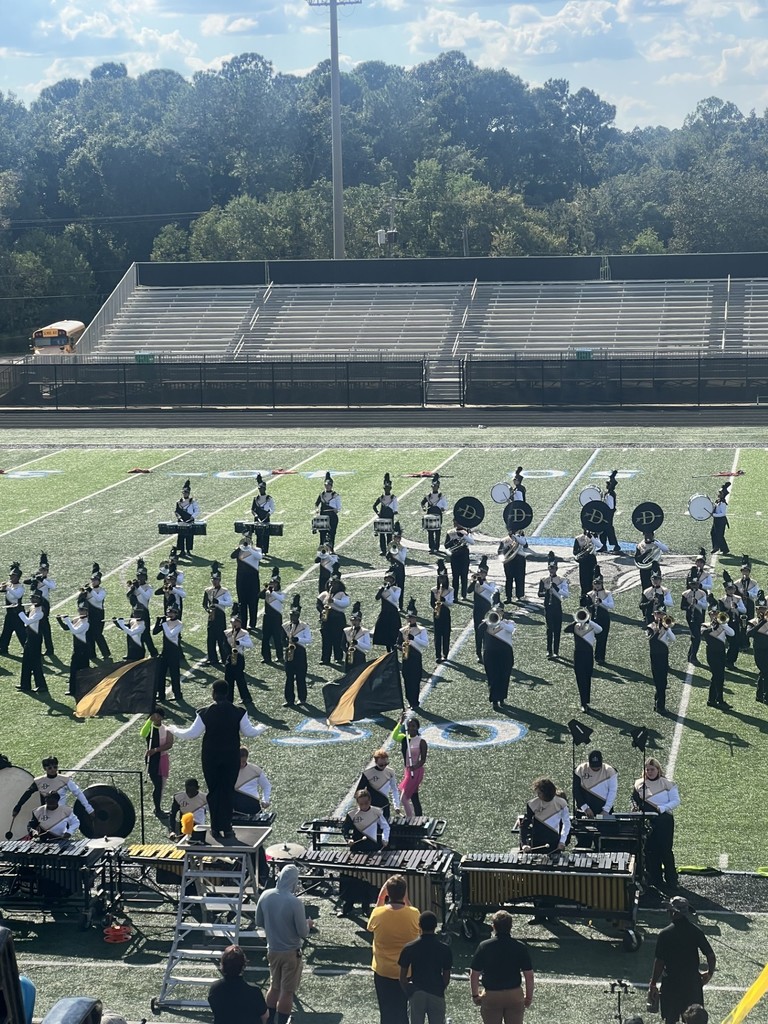 band