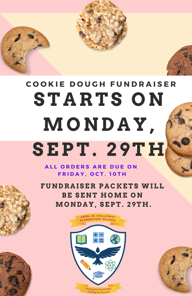 fundraiser