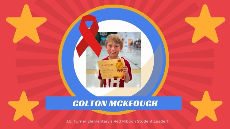 Colton