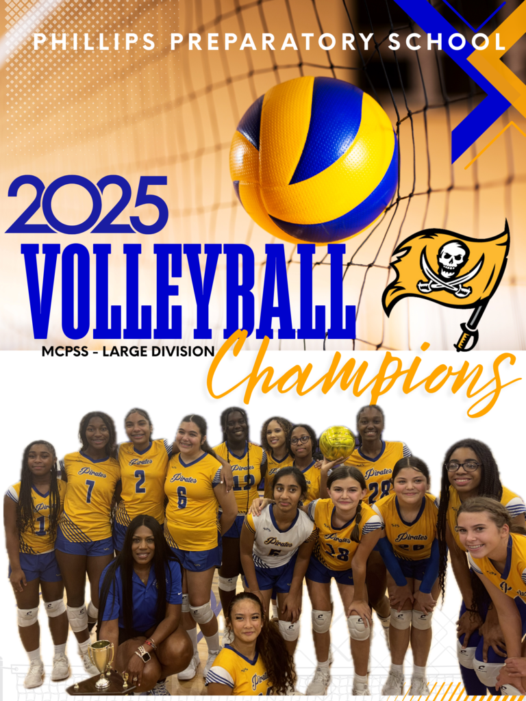 volleyball championship winners