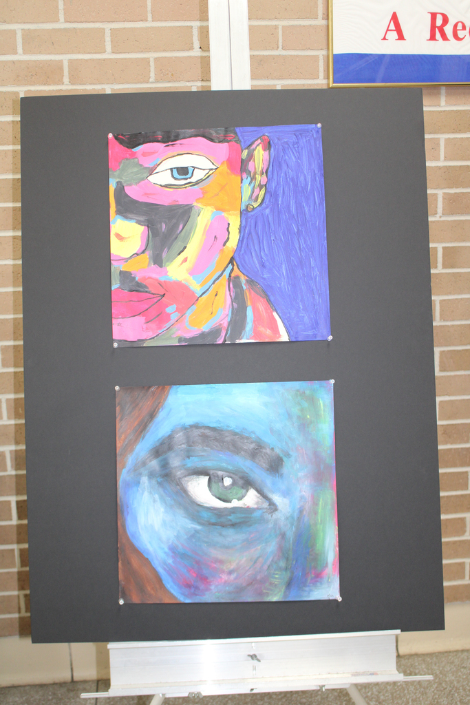 art