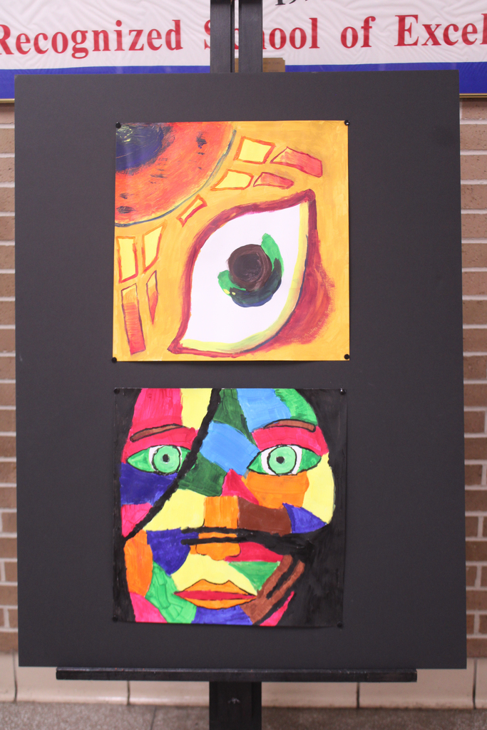 art