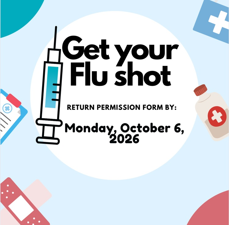 Flu-English