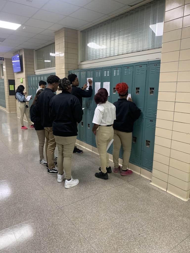 students