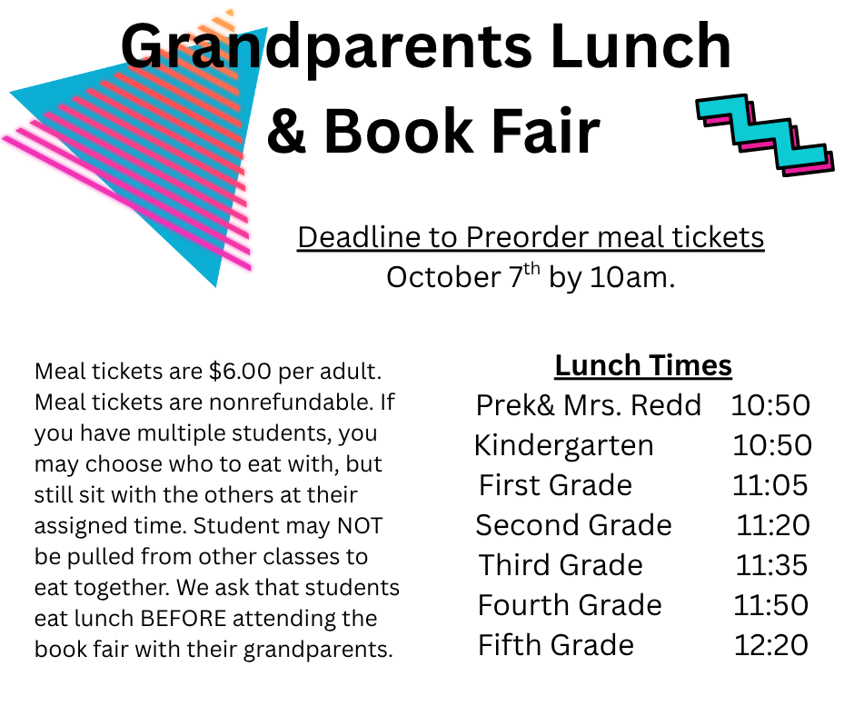 Book Fair