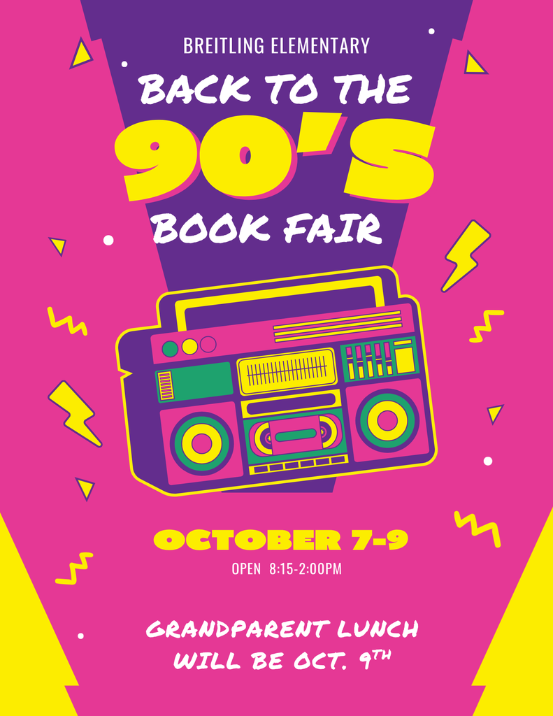 Book Fair flyer (3)