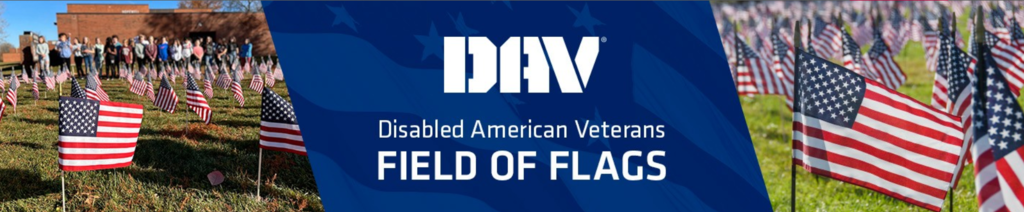 DAV