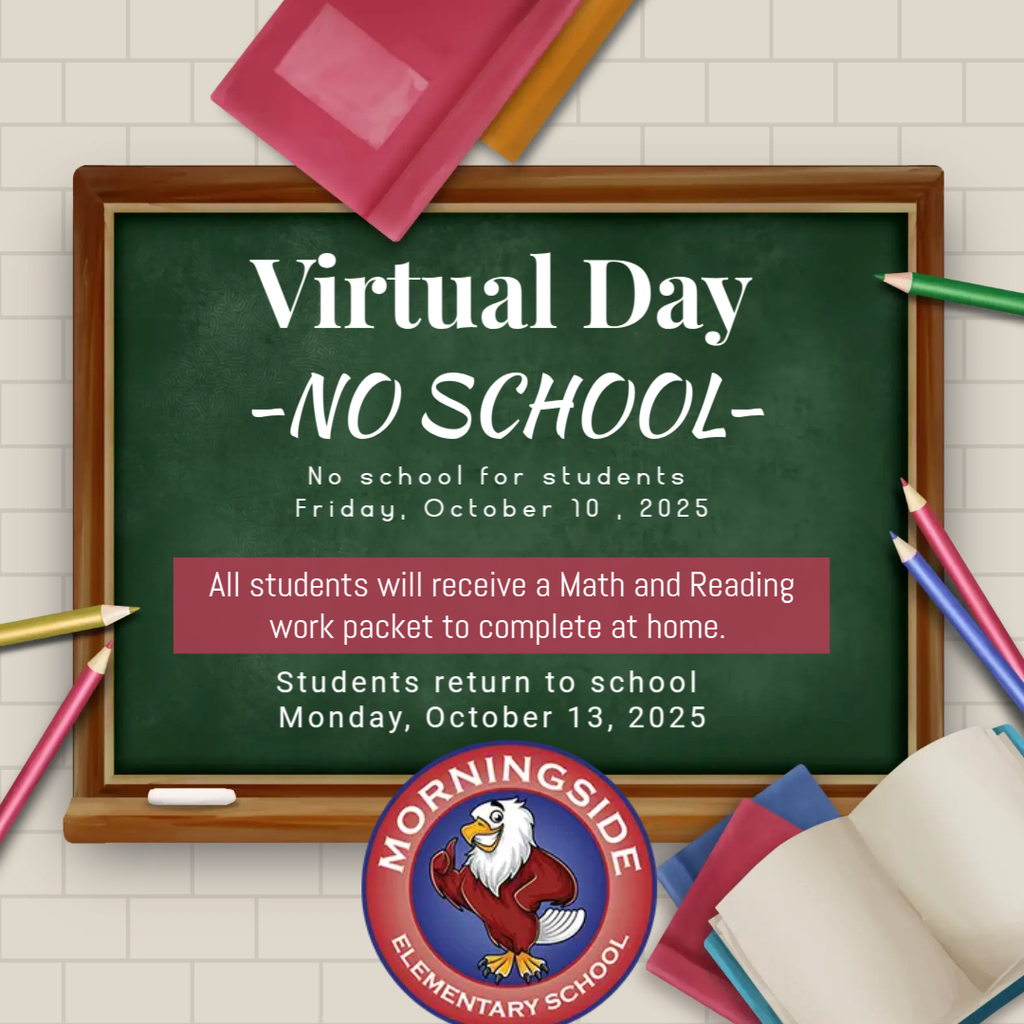 Virtual Day
