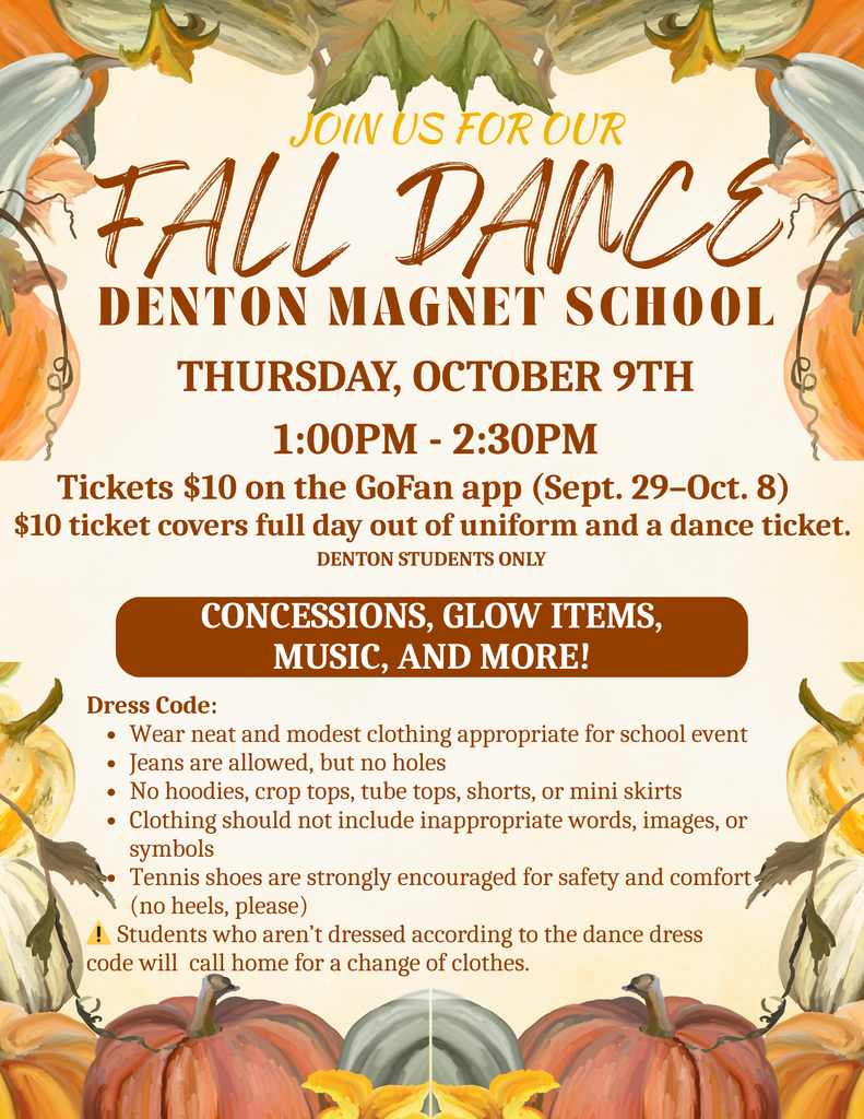 Dance