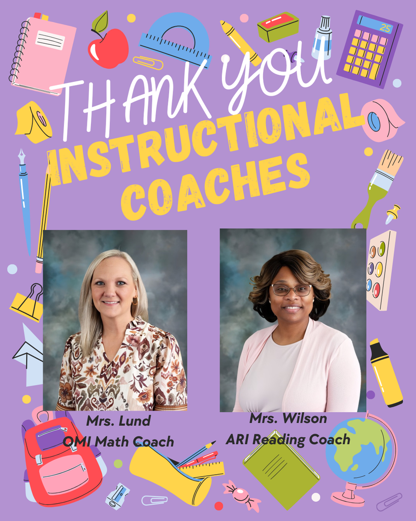 Colorful Playful Welcome Back to School Instagram Post (1)