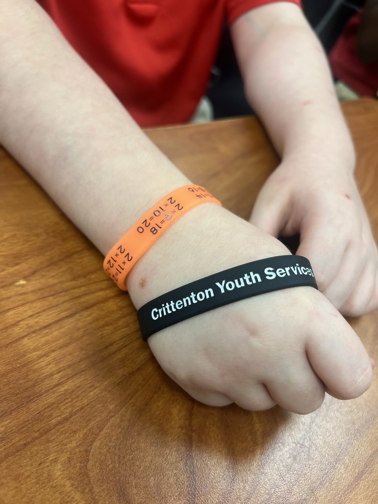 Counseling Services with 5th graders