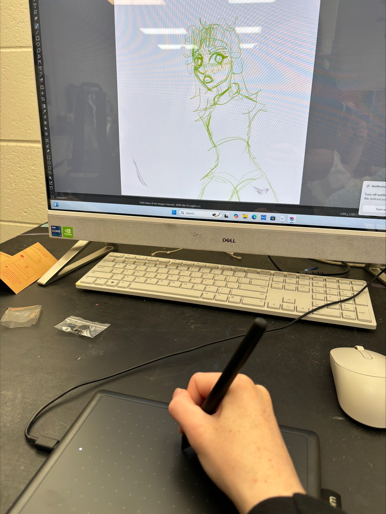 tablet