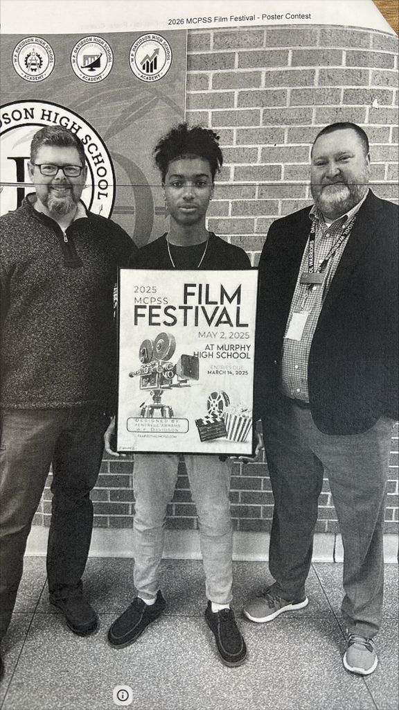 film festival