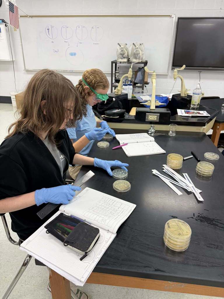 Biomedical