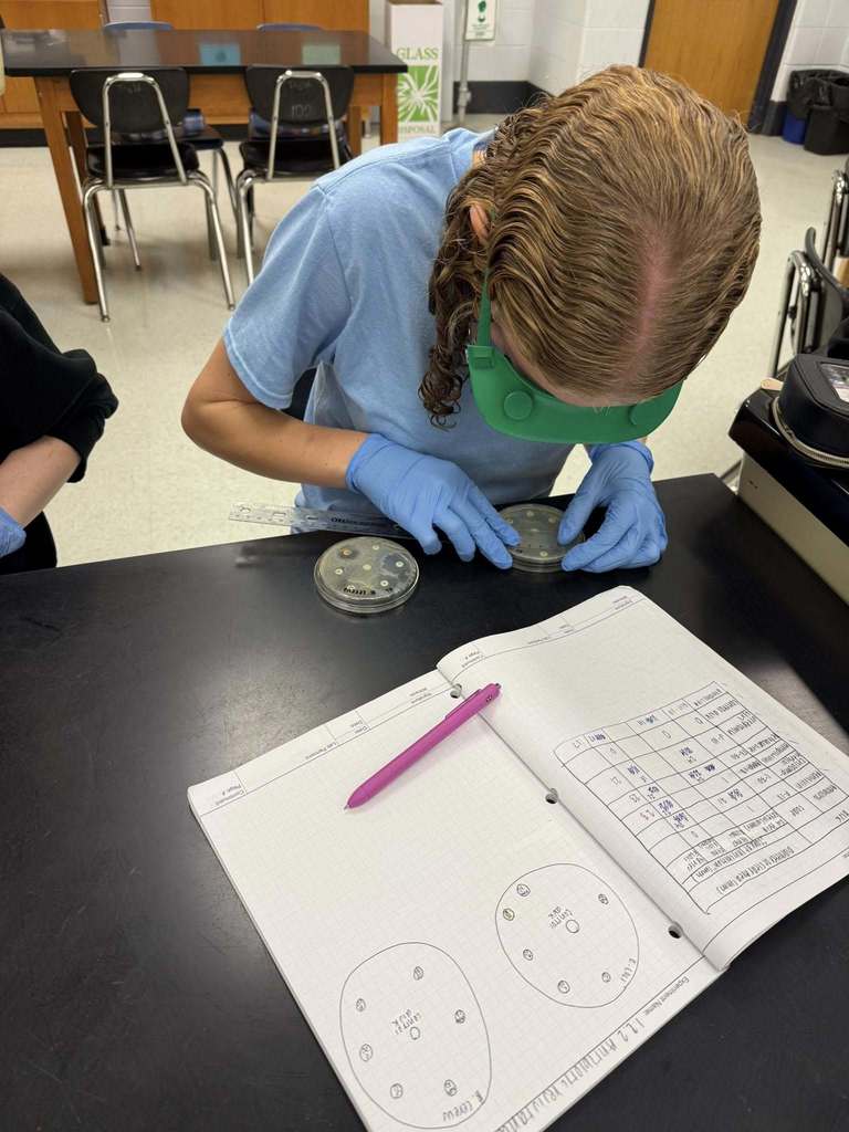 Biomedical