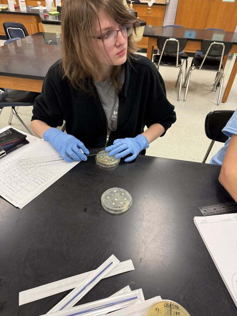 Biomedical