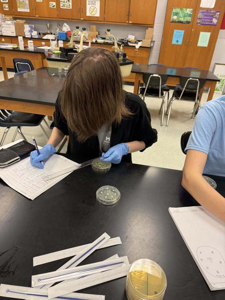 Biomedical