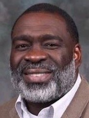 Assistant Principal, Mr. Jones pictures