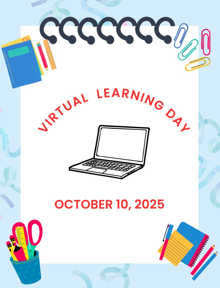 Virtual Learning
