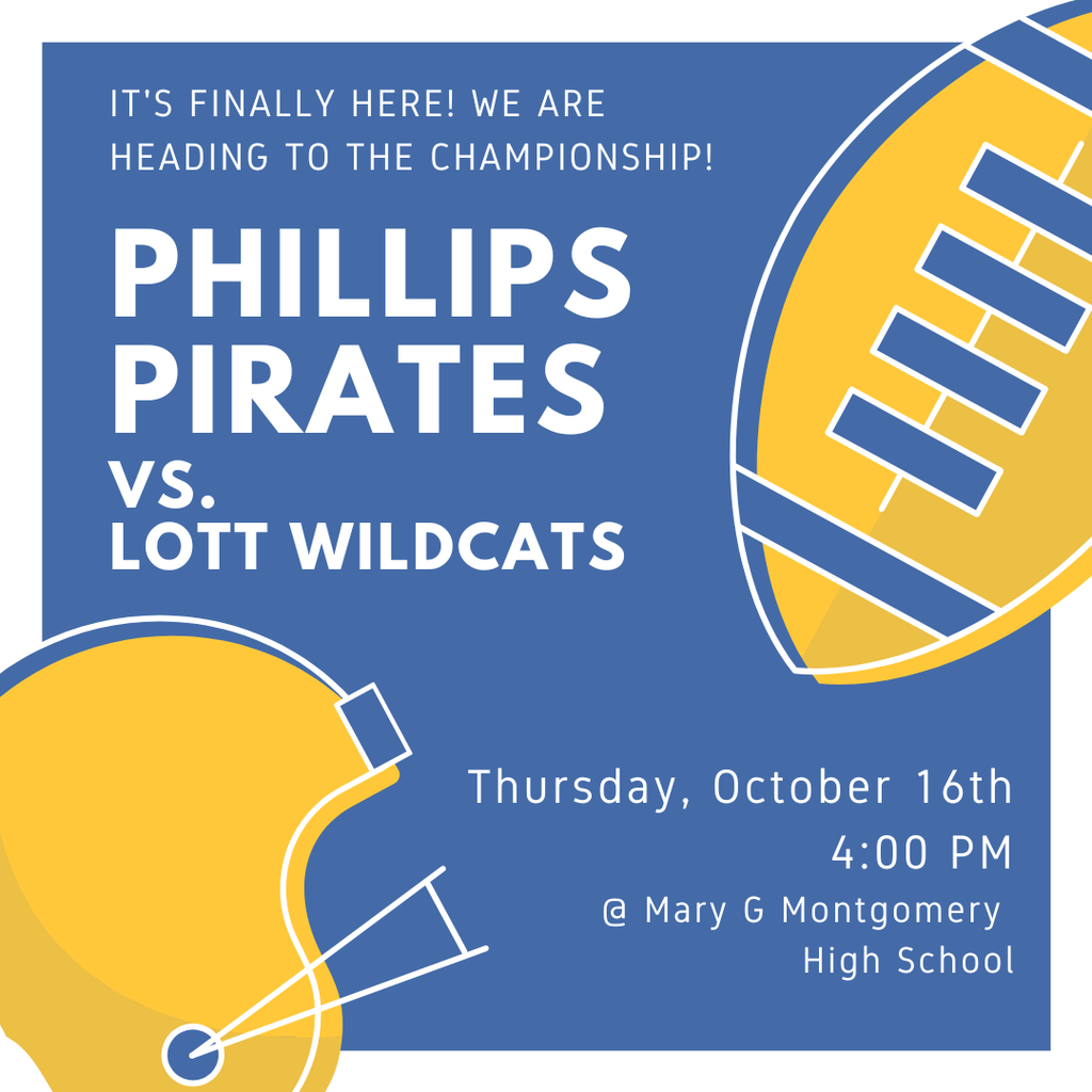 Football championship