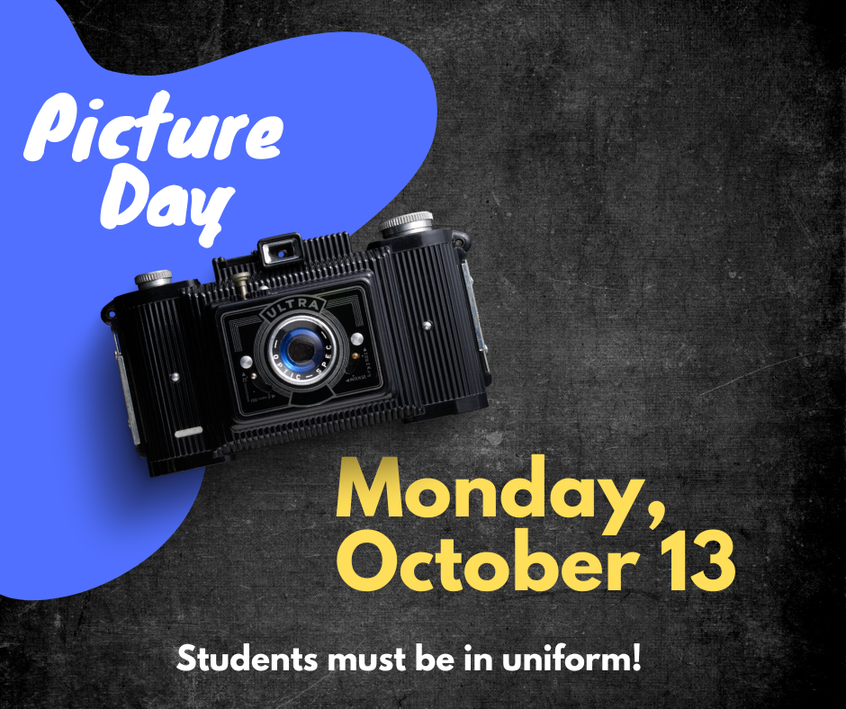 Picture Day