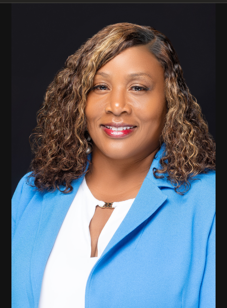 Celebrating National Principal’s Month