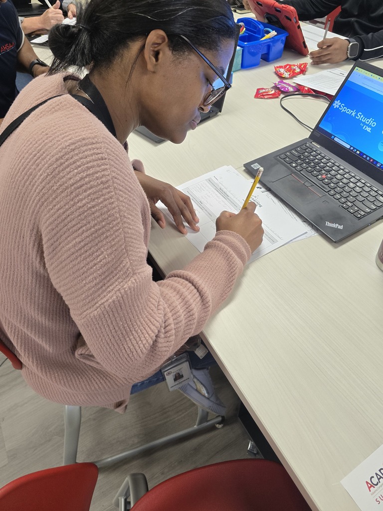 Teacher Work Day Pic