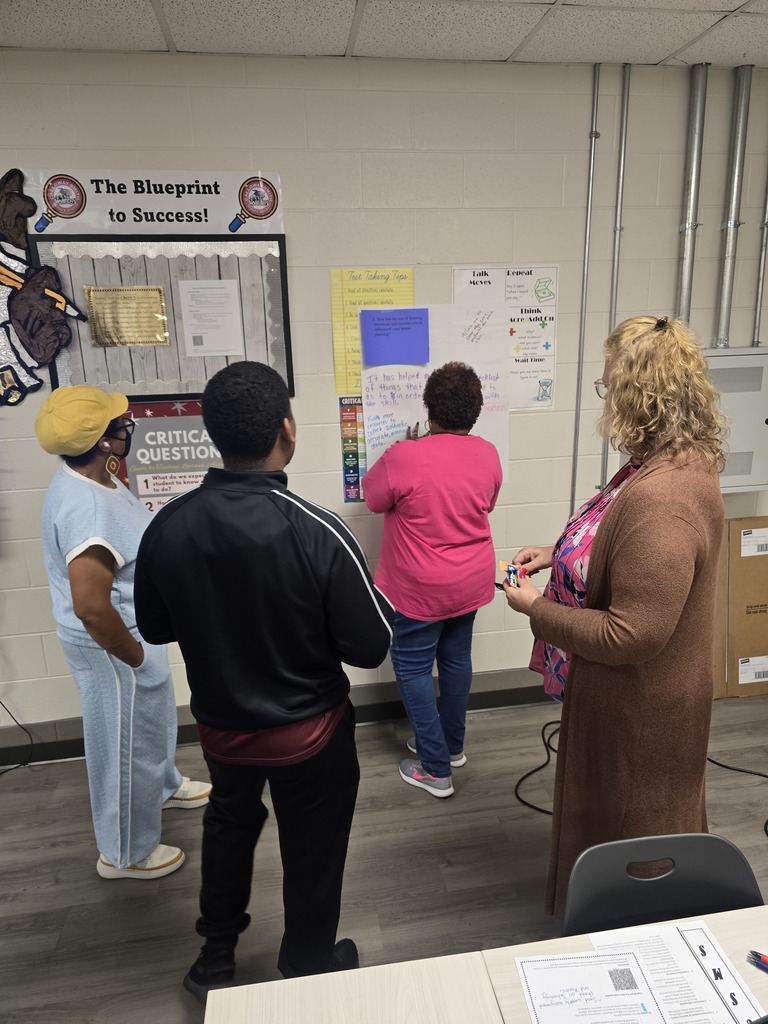 Teacher Work Day Pic