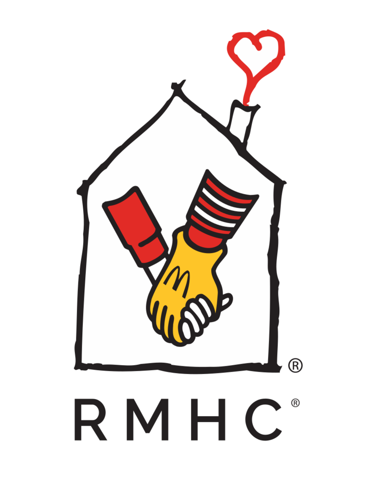 Ronald_McDonald_House_Charities_logo