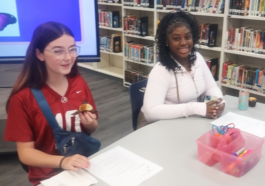 Evolving Butterflies Meeting