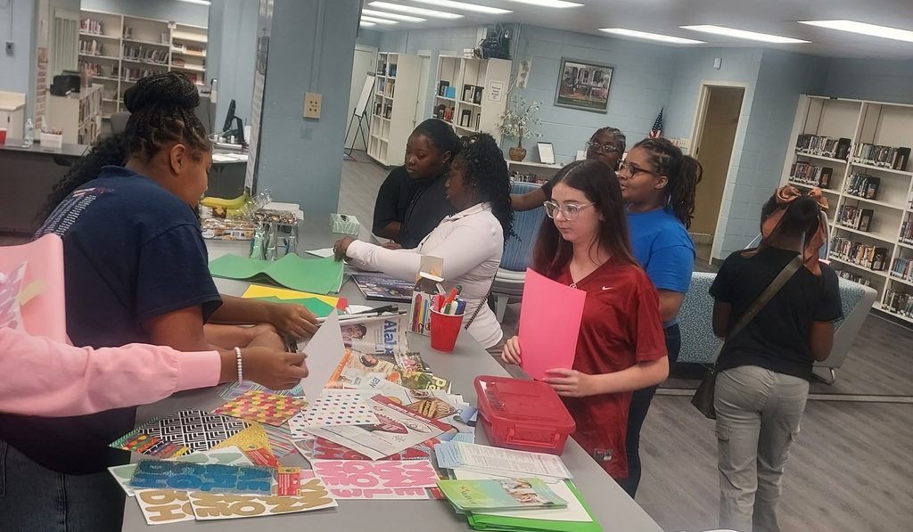 Evolving Butterflies Meeting