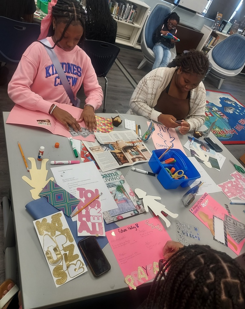 Evolving Butterflies Meeting