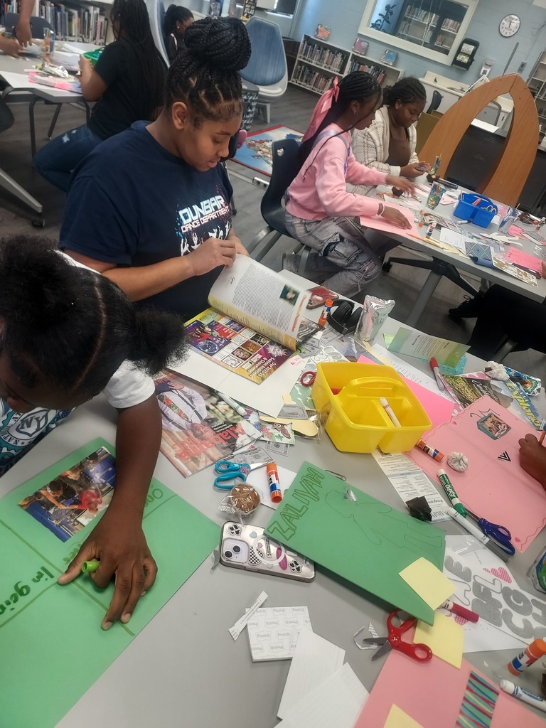 Evolving Butterflies Meeting