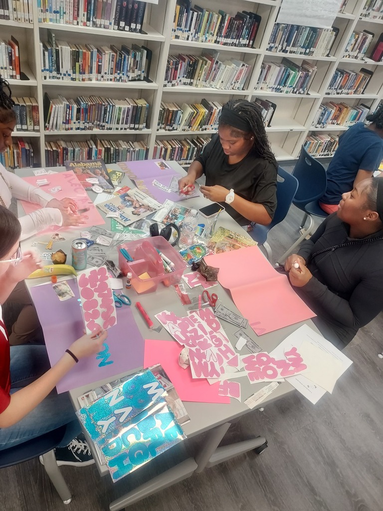 Evolving Butterflies Meeting