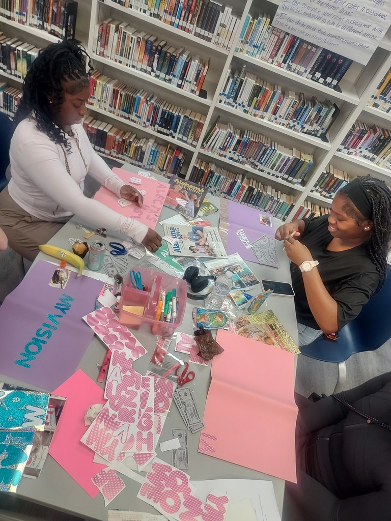 Evolving Butterflies Meeting