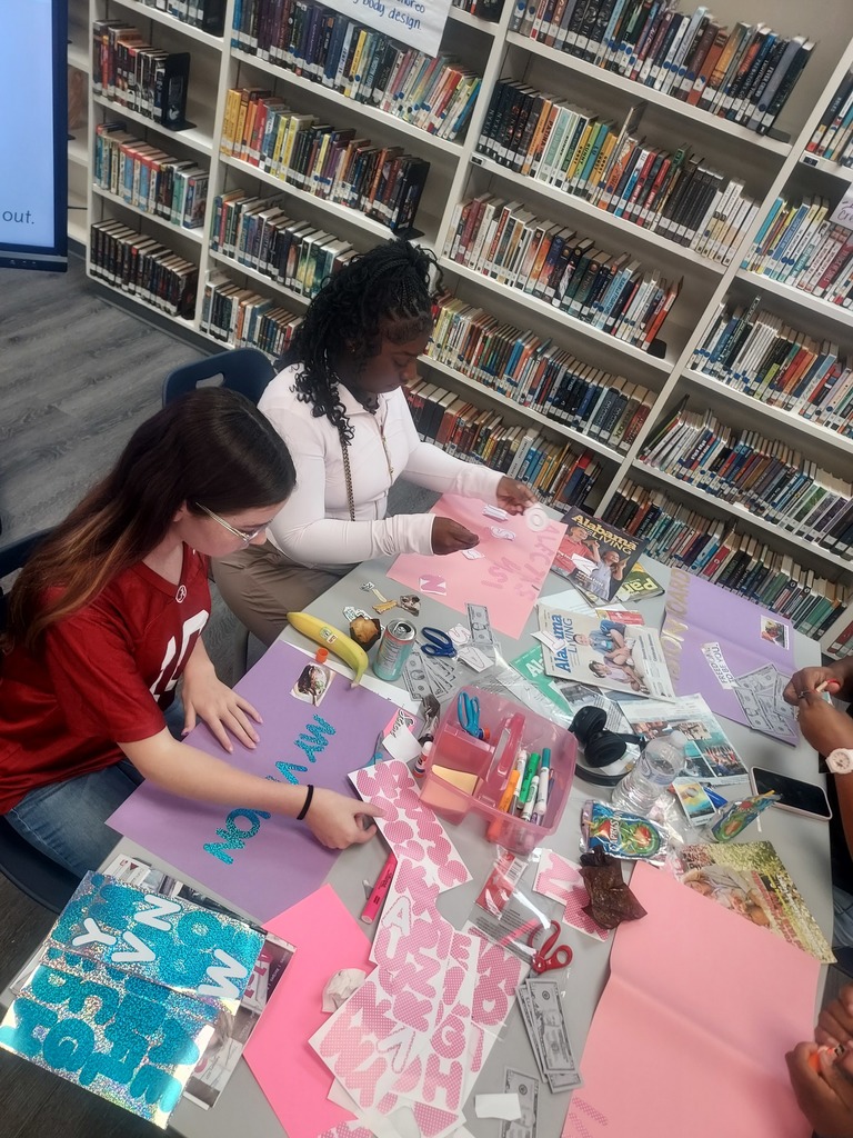 Evolving Butterflies Meeting