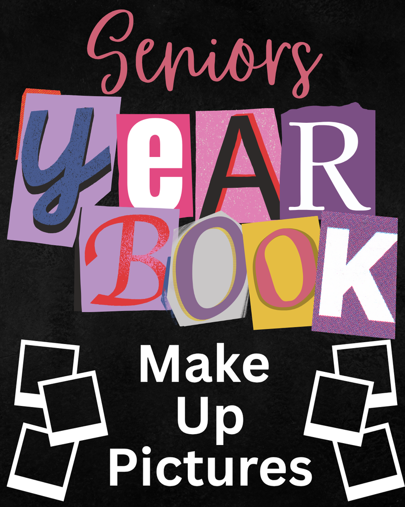 Yearbook