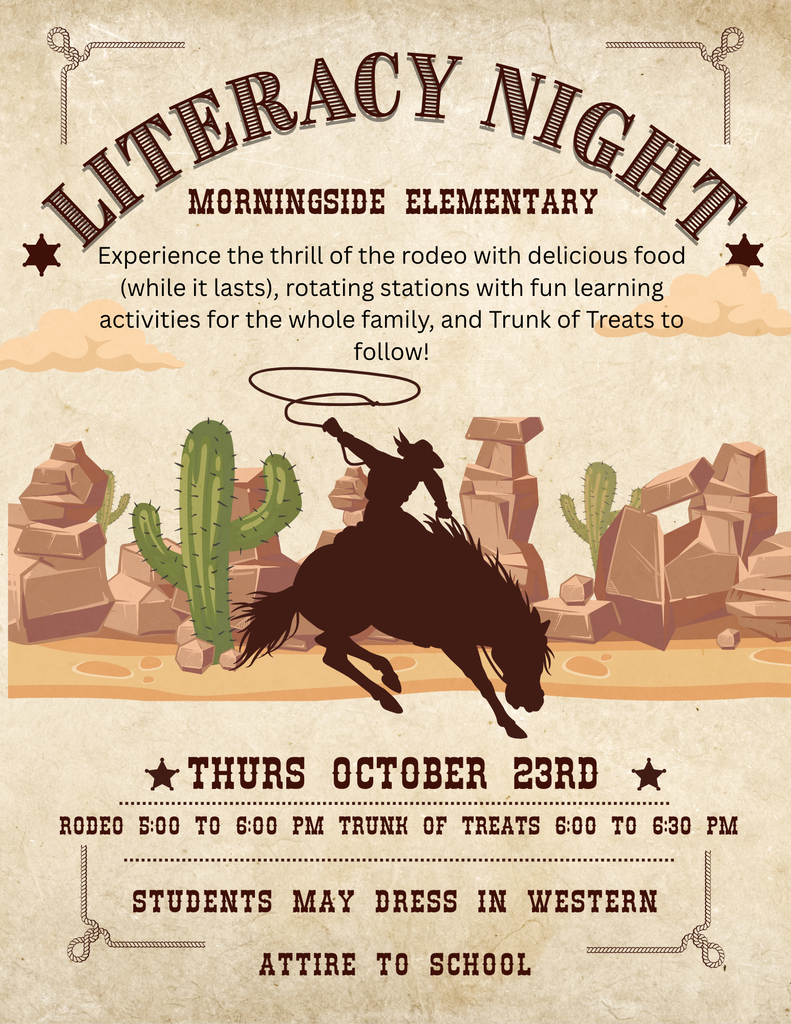 Statewide Parenting Day! Monday, October 20th