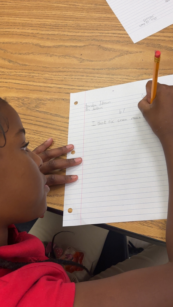 Fun Friday Draft Book Writing