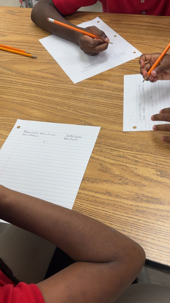 Fun Friday Draft Book Writing