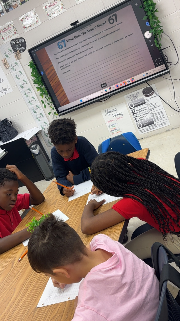 Fun Friday Draft Book Writing