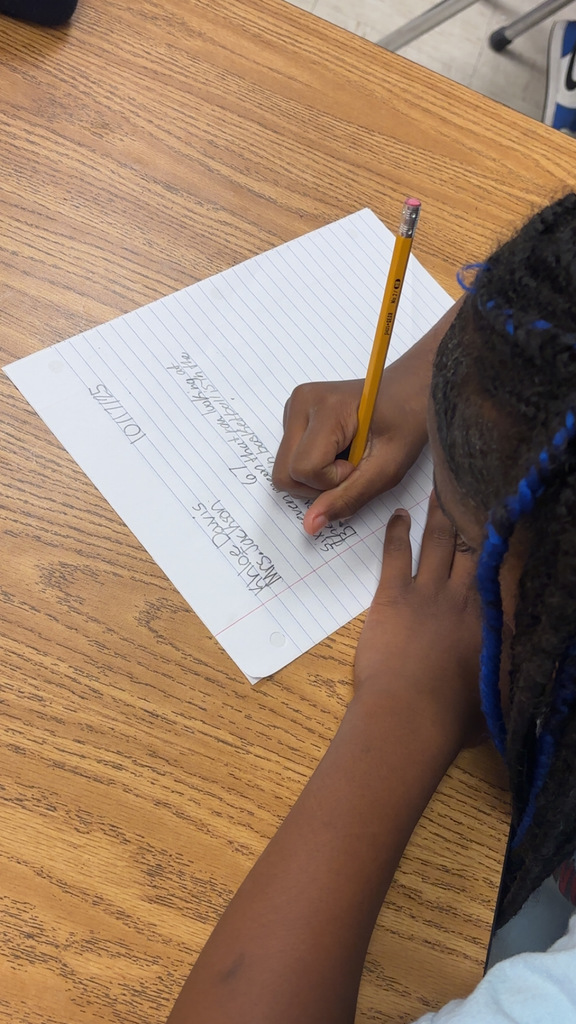 Fun Friday Draft Book Writing