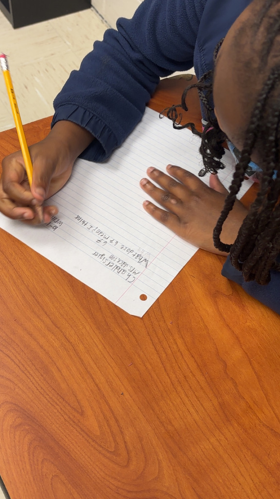 Fun Friday Draft Book Writing