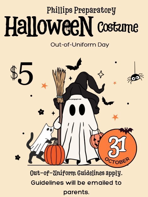 halloween dress out 2